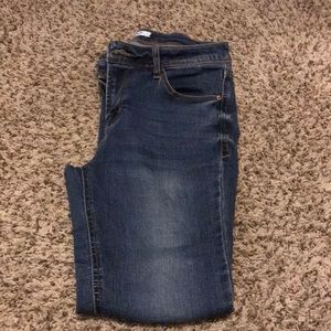 Great condition jeans